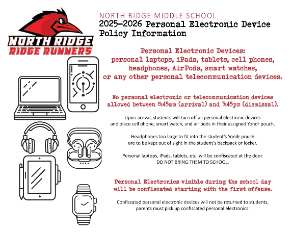  25-26 Electronics